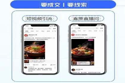 案例分享：SEM推广竞价转化率提升