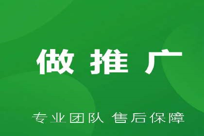 小红书信息流案例：品牌如何利用信息流进行用户教育